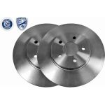 Bremsscheibe V25-80007