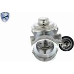 Vemo V10-63-0020 AGR-Ventil Expert Kits + Vemo V10-63-0020 AGR-Ventil Expert Kits +