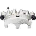 Bremssattel 9298235 Bremssattel 9298235