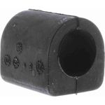Vaico V30-7532 Lagerung, Stabilisator Green Mobility Parts