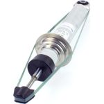 Sachs 170 855 Stoßdämpfer Sachs 170 855 Stoßdämpfer