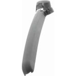 Vaico V10-8656 Wischarm, Scheibenreinigung Green Mobility Parts