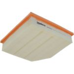 Luftfilter 585864