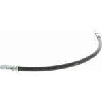 Vaico V30-9934 Bremsschlauch