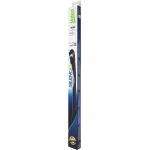Valeo 577984 Wischblatt SILENCIO FLAT BLADE SET Valeo 577984 Wischblatt SILENCIO FLAT BLADE SET