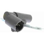 Impulsgeber, Kurbelwelle V46-72-0015 Impulsgeber, Kurbelwelle V46-72-0015