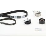ContiTech CT877K4PRO Zahnriemensatz ContiTech CT877K4PRO Zahnriemensatz