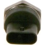 Sensor, Kraftstoffdruck 0 261 230 474