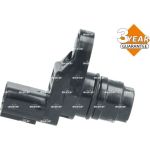 NRF 754148 Sensor, Nockenwellenposition