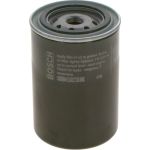 BOSCH 0 451 203 194 Ölfilter BOSCH 0 451 203 194 Ölfilter