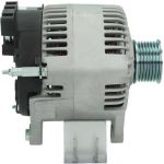 PSH 595.909.100.200 Generator +Line Original PSH 595.909.100.200 Generator +Line Original