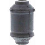Vaico V10-1382 Lagerung, Lenker Vaico V10-1382 Lagerung, Lenker