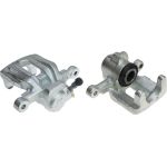 FTE 9290180 Bremssattel