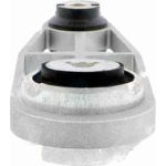 Vaico V46-0638 Lagerung, Motor Green Mobility Parts Vaico V46-0638 Lagerung, Motor Green Mobility Parts