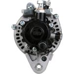 Generator 8EL 012 429-691 Generator 8EL 012 429-691