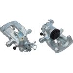 FTE 9290736 Bremssattel