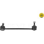 Stange/Strebe, Stabilisator 16-16 060 0001/HD