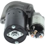 BOSCH 1 986 S00 669 Starter