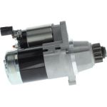 BOSCH 1 986 S01 414 Starter
