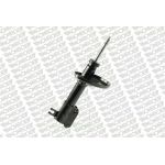 Stoßdämpfer 11787 Stoßdämpfer 11787