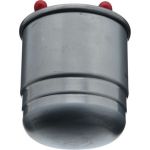 Kraftstofffilter 587561