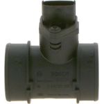 BOSCH 0 280 217 123 Luftmassenmesser BOSCH 0 280 217 123 Luftmassenmesser