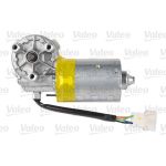 Wischermotor 403744 Wischermotor 403744