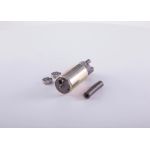 BOSCH F 000 TE1 440 Kraftstoffpumpe BOSCH F 000 TE1 440 Kraftstoffpumpe