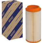 Luftfilter E1800L Luftfilter E1800L