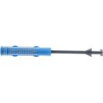 Trockner, Klimaanlage AD 59 000P Trockner, Klimaanlage AD 59 000P