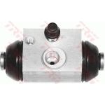 TRW BWF290 Radbremszylinder