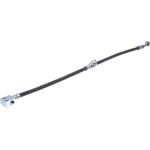 ATE 24.5268-0496.3 Bremsschlauch ATE 24.5268-0496.3 Bremsschlauch