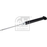 febi bilstein 1002448 Stoßdämpfer febi bilstein 1002448 Stoßdämpfer