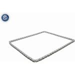 Vaico V20-2440 Steuerkette Q+, Erstausrüsterqualität Vaico V20-2440 Steuerkette Q+, Erstausrüsterqualität