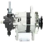 Generator 156.801.025.130 Generator 156.801.025.130