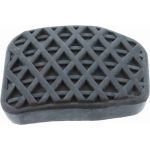 Vaico V20-2595 Pedalbelag, Bremspedal Green Mobility Parts Vaico V20-2595 Pedalbelag, Bremspedal Green Mobility Parts