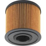 Kraftstofffilter 587901 Kraftstofffilter 587901