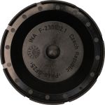 Umlenk-/Führungsrolle, Keilrippenriemen 532 0346 10