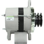 Generator 946.008.025.140