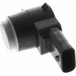 Sensor, Einparkhilfe V30-72-0021 Sensor, Einparkhilfe V30-72-0021