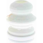Vaico V30-7653 Anschlagpuffer, Federung Green Mobility Parts