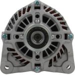 Generator 575.509.150.130 Generator 575.509.150.130