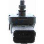 Sensor, Ladedruck V22-72-0076 Sensor, Ladedruck V22-72-0076