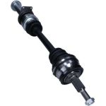 Antriebswelle 49-1826 Antriebswelle 49-1826