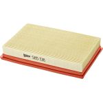 Luftfilter 585138 Luftfilter 585138