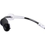 Sensor, Raddrehzahl 09001611 Sensor, Raddrehzahl 09001611