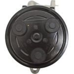 Kompressor, Klimaanlage ACP 1239 000P