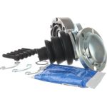 SKF VKJA 8829 Gelenksatz, Antriebswelle SKF VKJA 8829 Gelenksatz, Antriebswelle