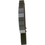 BOSCH 1 987 949 099 Zahnriemen BOSCH 1 987 949 099 Zahnriemen