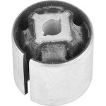 Tedgum TED49921 Lagerung, Achskörper Tedgum TED49921 Lagerung, Achskörper